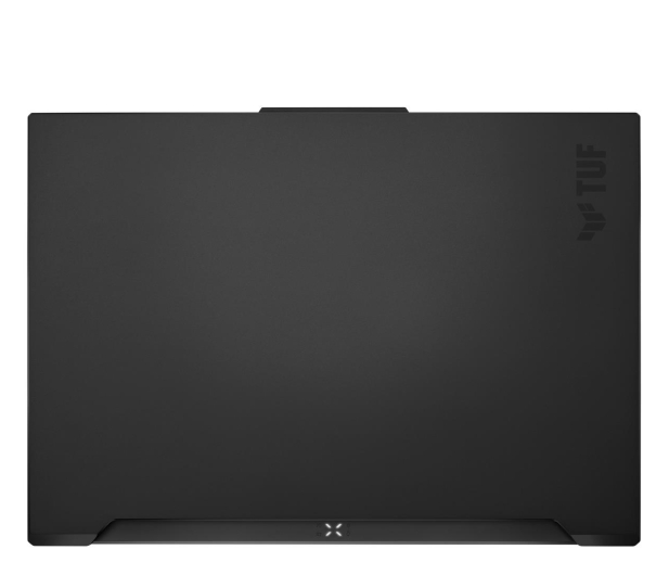 ASUS TUF Gaming A16 Adv. Edition R7-7435HS/32GB/512 RX7600S - 1220353 - zdjęcie 8